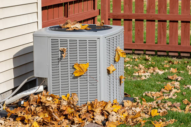 Best VRF (Variable Refrigerant Flow) Systems in Bren Arrow, OK