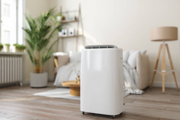 Best Energy-efficient HVAC Solutions in Bren Arrow, OK